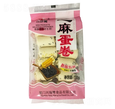 �d����֥�鵰��