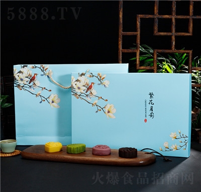 �׸����������ɽƤ��Ƥ�����������Ӱ