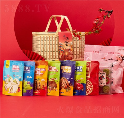 �׸�Y��������؛��(ji��n)���ǹ����c(di��n)