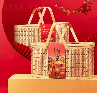 �׸�Y��������؛��(ji��n)���ǹ����c(di��n)��@�b