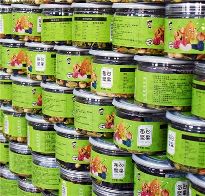 �׸�ÿ��?q��ng)?ji��n)�����b���ʻ�ψ�(ji��n)��