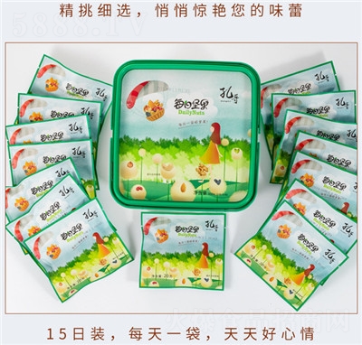 �׸�ÿ��?q��ng)?ji��n)�����С���b��؛��(ji��n)��