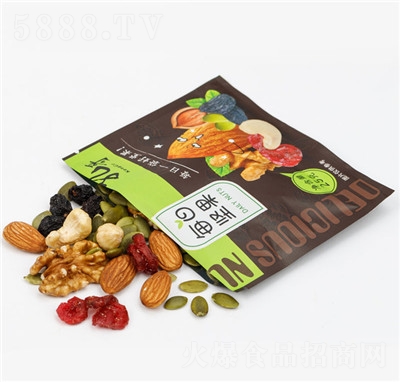 �׸�ÿ��?q��ng)?ji��n)�����С���b��؛��(ji��n)��25��