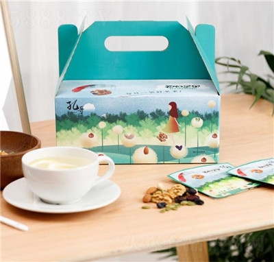 �׸�ÿ��?q��ng)?ji��n)���Y�л��С���b��؛��(ji��n)��