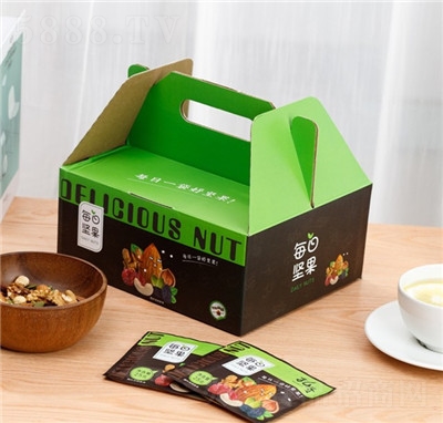 �׸�ÿ��?q��ng)?ji��n)���Y���b���С���b��؛��(ji��n)��