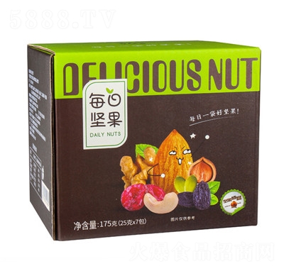 �׸�ÿ��?q��ng)?ji��n)���Y���b���С���b��؛��(ji��n)��175��