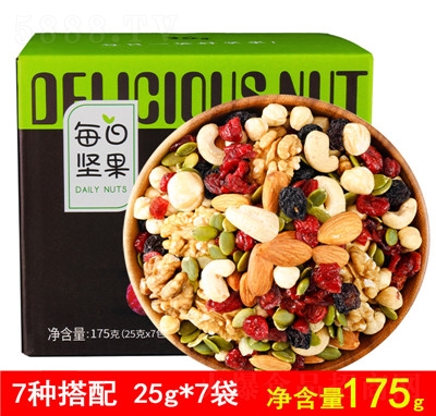 �׸����e��ʳ�W(w��ng)�tÿ��?q��ng)?ji��n)��175g