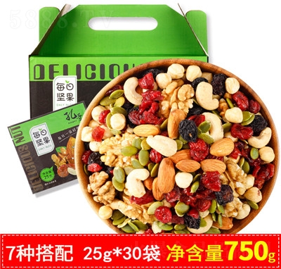 �׸����e��ʳ�W(w��ng)�tÿ��?q��ng)?ji��n)��750g