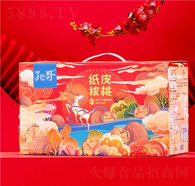 �׸缈Ƥ���Ҫ�(d��)���b��؛��(ji��n)��