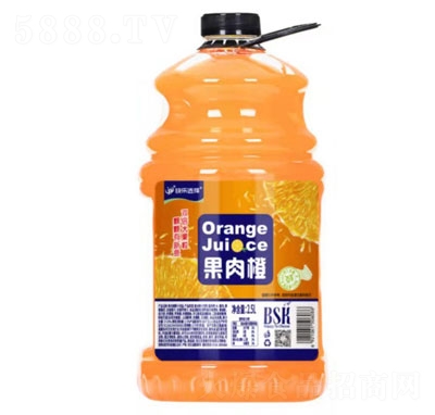 �옷(l��)�x�����ȹ�֭2.5L