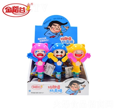 �𵾹�׃Ę�����ˮ���ǉ�Ƭ�ǹ�