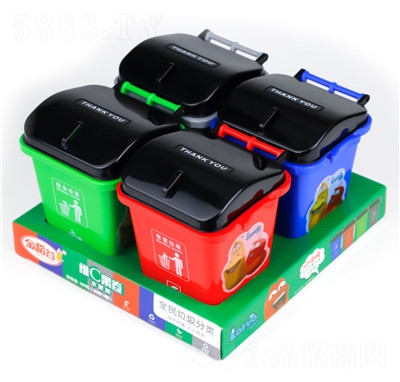 �𵾹�����Ͱ�����߹�֭��ܛ��