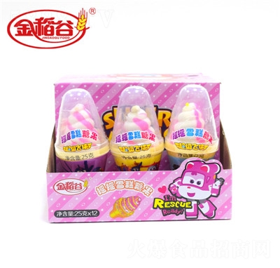 �𵾹�ѩ���Ǆ�(chu��ng)�����������ǹ�