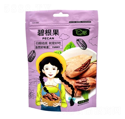 ��̫��̸���Ƥ������(ji��n)����؛��ʳ