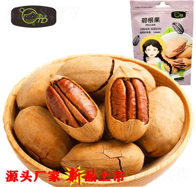 ��̫��̸���Ƥ������(ji��n)����؛��ʳ120��