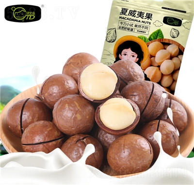 ��̫���S�������Ĺ����b����ζ�Թ�