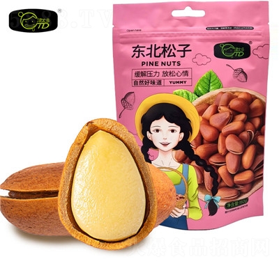 ��̫���|������