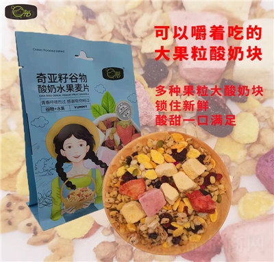 ��̫��������̻��ˮ������Ƭ