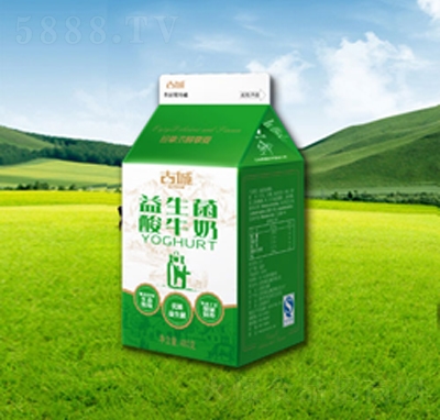 �ų���픰�-��������ţ��