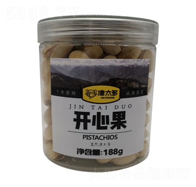 ��̫���_(k��i)�Ĺ���(ji��n)��ԭɫ��Ȼ�_(k��i)����w��188g