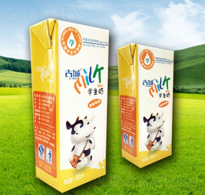 �ųǌW(xu��)�������������