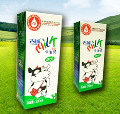 �ųǌW(xu��)������ţ��200ml