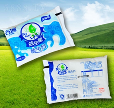 �ų���������ţ��