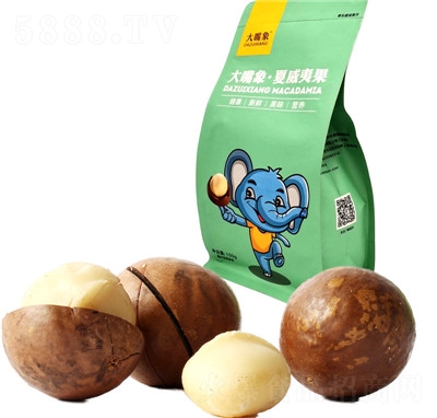 ��̫��ÿ�ՈԹ��ɹ��M�ϾW(w��ng)�t��ʳ�����Ĺ�