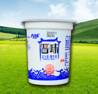 �ų���������ţ��1��