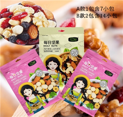 ��̫��ÿ��?q��ng)?ji��n)�����25�˪�(d��)��С����