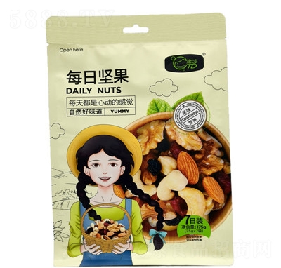 ��̫��ÿ��?q��ng)?ji��n)�����25�˪�(d��)��С�����b