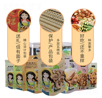 ��̫��ÿ�ՈԹ���ψԹ��ɹ��Թ���؛���b