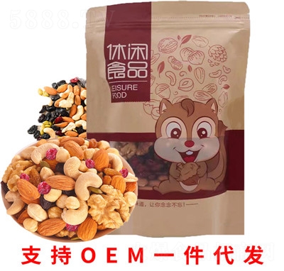 ��̫��ÿ��?q��ng)?ji��n)�����ɢ�b�ɹ��M��500g