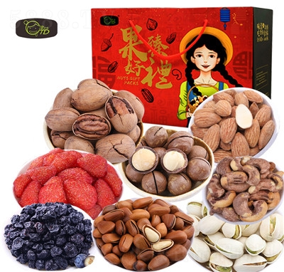 ��̫��ÿ�Ո�(ji��n)���Y���b��ψ�(ji��n)���ɹ���(ji��n)����؛