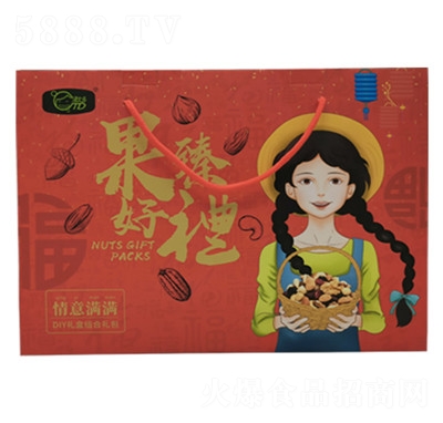 ��̫��ÿ��?q��ng)?ji��n)���Y���b��ψ�(ji��n)���ɹ���(ji��n)����؛����M�M