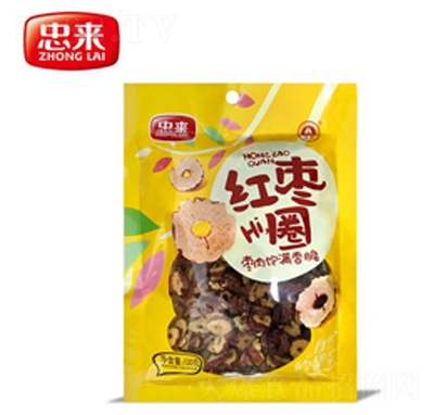 �ҁ��t��Ȧ130g