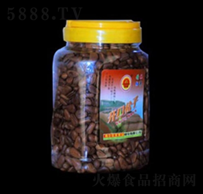 �ҁ��_������650g