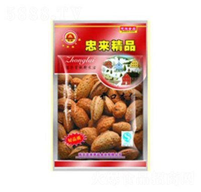 �ҁ�(l��i)�_(k��i)������180g