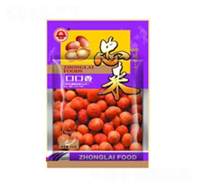�ҁ��ڿ�������ζ150g