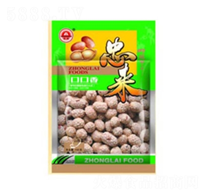 �ҁ�(l��i)�ڿ���֥��ζ150g