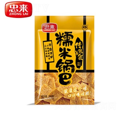 �ҁ�(l��i)Ŵ��偰�200g