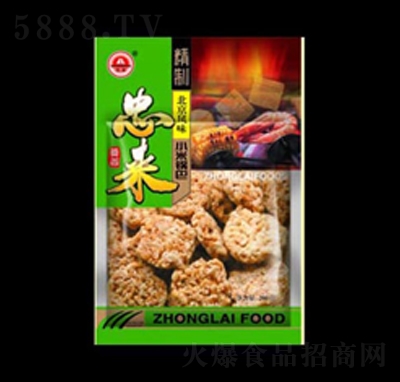 �ҁ�С��偰�200g