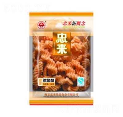 �ҁ����~�d130g