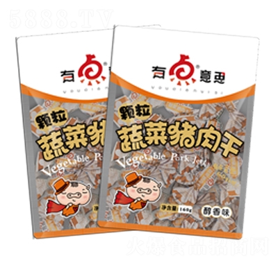 ǭ�帣�w���߲��i��ɴ���ζ160g