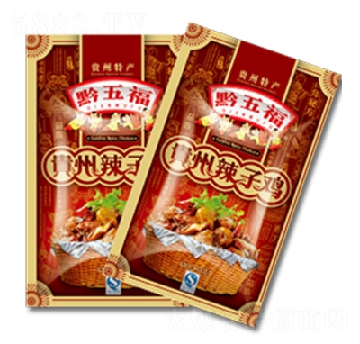 ǭ�帣�F�������u300g