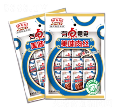 ǭ�帣��ζ��z200g