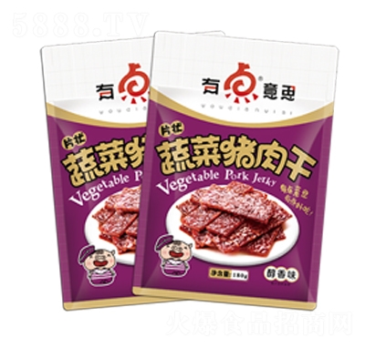 ǭ�帣Ƭ���߲��i��ɴ���ζ180g