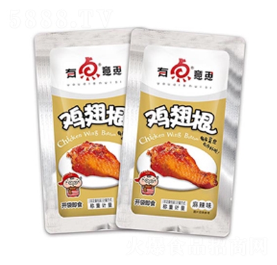 ǭ�帣ɢ�b�u�������ζ