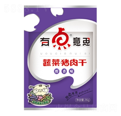 ǭ�帣�߲��i��ɴ���ζ35g