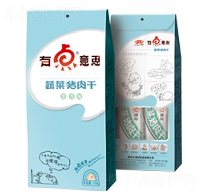 ǭ�帣�߲��i��ɴ���ζ108g